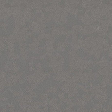 Линолеум Taralay Premium Osmoz 3791 Slate Grey фото 1 | FLOORDEALER